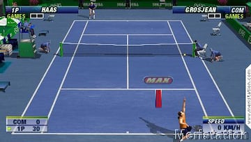 Captura de pantalla - virtuatennisworldtour_207.jpg