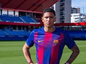 Mercado de fichajes, en directo: última hora de Real Madrid, Barcelona, Atlético de Madrid y fútbol internacional