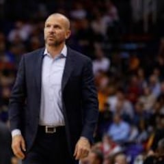 Kidd, al quirófano para operarse la cadera: baja indefinida
