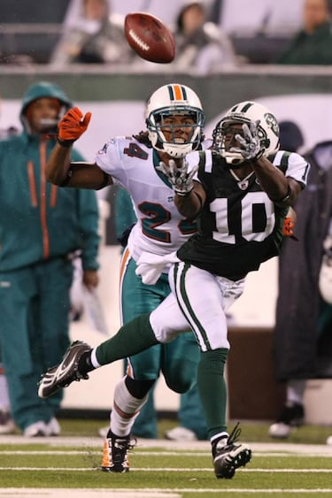 Una imagen, una frase (Jorn. 14)