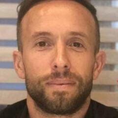 Muere Santos Olmo, miembro de la secretaría técnica