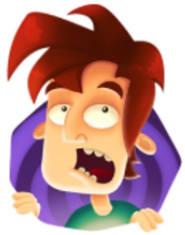 Indie Games Festival Latam ya tiene ganadores