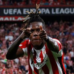 El futuro es tuyo, ¿por qué no ser un ‘One Club Man’?