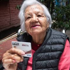 Pensión Bienestar para Adultos Mayores: Fecha límite del cambio de tarjetas y cómo tramitarla