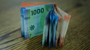 Ingreso Familiar de Emergencia en Chile: cómo postular al quinto y sexto pago