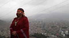 Toque de queda hoy, 4 de enero, en Perú: a qué hora comienza, hasta cuándo es y multas por salir