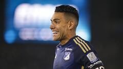 Mercado de fichajes, en directo: ¨²ltima hora de Real Madrid, Barcelona, Atl¨¦tico...