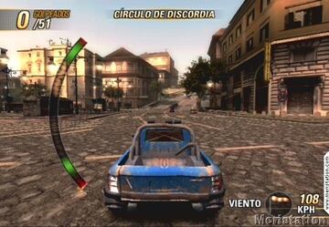 Captura de pantalla - burnout_4ps2_41.jpg