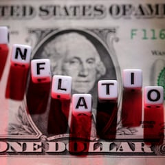 Precio del dólar en Colombia hoy, 25 de abril: tipo de cambio y valor en pesos colombianos