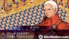 Imágenes de Garnet Chronicle