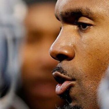 Una imagen, una frase, de la semana 16 de la NFL