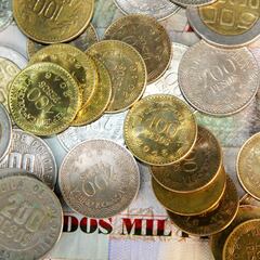 Ingreso Solidario de octubre: link web y cómo saber si soy beneficiario del giro 18 y 19 con número de cédula