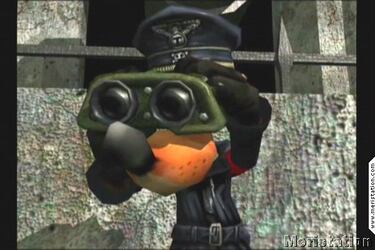 Conker: Live and Reloaded, Impresiones