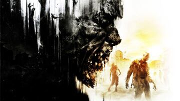 Techland trabaja en un parche para Dying Light en PS5 y Xbox Series