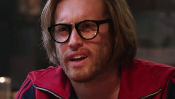 T.J. Miller, respecto a su sonada ausencia en ‘Deadpool 3′: “Me odia”