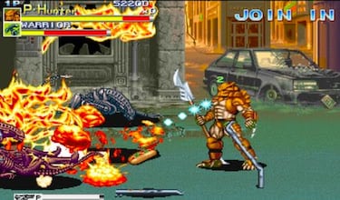 Los mejores juegos de ‘Alien’: de los clásicos de los 90 a una de las grandes obras de terror del siglo XXI