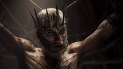 Los creadores de Baldur’s Gate 3 aclaran el uso de IA en Divinity tras el incendio en redes: “No vamos a reemplazar a artistas”