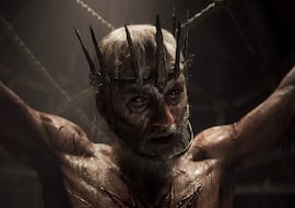 Los creadores de Baldur’s Gate 3 aclaran el uso de IA en Divinity tras el incendio en redes: “No vamos a reemplazar a artistas”