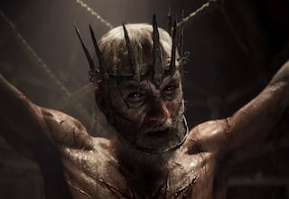 Los creadores de Baldur’s Gate 3 aclaran el uso de IA en Divinity tras el incendio en redes: “No vamos a reemplazar a artistas”