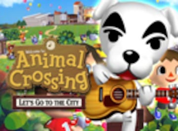 Captura de pantalla - animal_crosing_folk_3.jpg