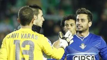 Un derbi que no dejó ni vencedores ni vencidos