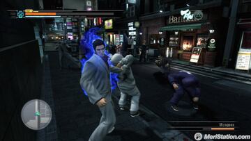 Captura de pantalla - yakuza_3_14.jpg