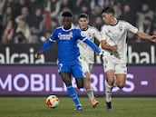 Polémica, análisis y reacciones del Albacete - Real Madrid, en directo: última hora de la Copa del Rey hoy en vivo