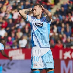 "Tenemos que ser más cabrones"