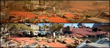 Captura de pantalla - arte_mass_effect_andromeda_78.jpg