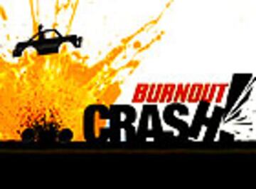 Captura de pantalla - burnoutcrash_ipo.jpg