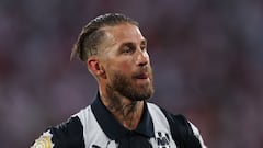 ¿Qué necesita Rayados para avanzar de ronda en el Mundial de Clubes?