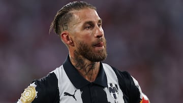 Mundial de Clubes, en directo: ¨²ltima hora de Real Madrid, Atl¨¦tico, PSG, City, Bayern...