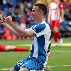 Pedrosa pone el turbo