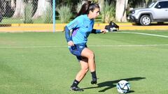 Arranca el sueño del Mundial para la Selección