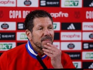 04/02/26 ATLETICO DE MADRID
RUEDA DE PRENSA
DIEGO SIMEONE