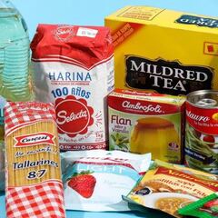 Bono Canasta Básica: cuándo salen los resultados y requisitos para cobrarlo