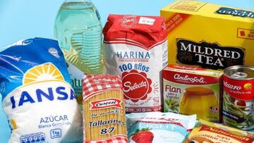 Bono Canasta Básica: cuándo salen los resultados y requisitos para cobrarlo