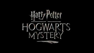 Nuevos detalles e imágenes de Harry Potter: Hogwarts Mystery