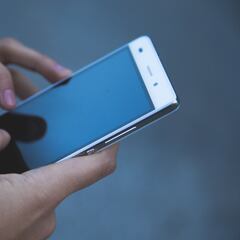 Advierten de un nuevo timo para los usuarios de Google: no hagas esto bajo ningún concepto