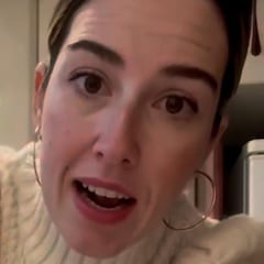 Una experta advierte del error que cometemos todos al comer mandarinas: “No lo hagas”