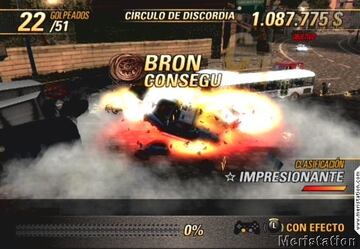 Captura de pantalla - burnout_4ps2_43.jpg