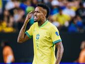 Ancelotti sorprende con Militao