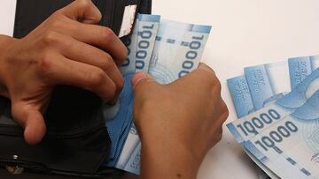 Bono Marzo, Autopréstamo e IFE Laboral | Últimas noticias, montos y fechas de pago, 5 de marzo