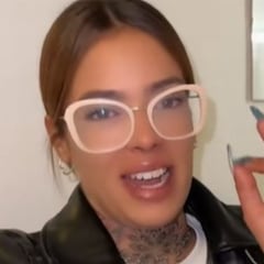 Enseña el apartamento que ha alquilado en Tenerife: “Cuando dices antro es real”