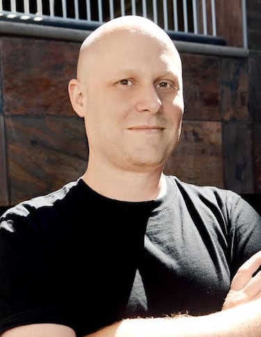 La Casa de los Lobos de Destiny es así tras haber "escuchado a la comunidad"