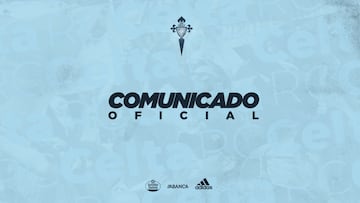 El Celta trolea a sus aficionados con una supuesta crisis interna