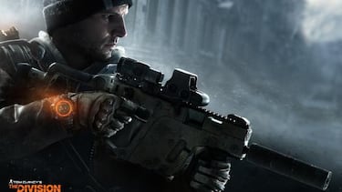 The Division sufrirá grandes cambios, avisa Ubisoft