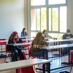 Becas para el nuevo ciclo escolar SEP: cuándo empieza y cómo inscribirse