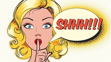 Reino Unido se rinde: no vetará las webs para adultos, de momento