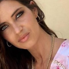 Así surgió el amor de Sara Carbonero y Nacho Taboada